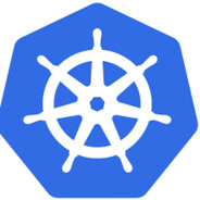 kubernetes