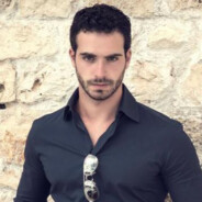 Francesco Ssijmicurve