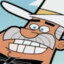 DougDimmaDome,Dimmsdaledimmadome