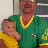 Livio de Catalão