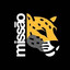 Missão14 - MBL