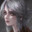 Undyingbane Steam avatar