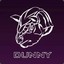 Dunny