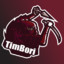 TTV_TimBori