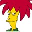 Sideshow Bob