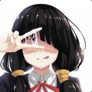 鸟鹏快飞