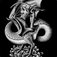 frunobulaxd - steam id 76561197971044660