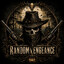 RandomVengeance