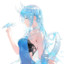 godchen