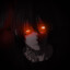 FluX's avatar