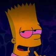 Seleznoof 2.0 - steam id 76561197962876338