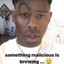 Darrel Diddy Dixon