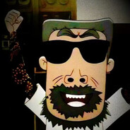 翻斗花园二突牛爷爷