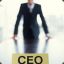 CEO