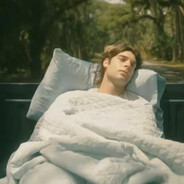 半夜爬行的苦茶子