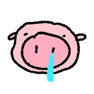 椒盐碳烤芝士猪翅