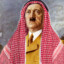 Abdulf al-Hitla