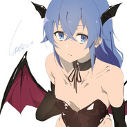 洛琪希