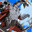 DRAGO