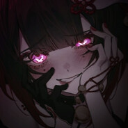 Rinanahi - steam id 76561199863744950