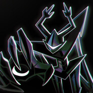 𝐅𝐄𝐀𝐑 avatar