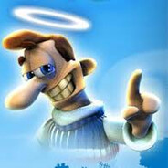 neighbours from hell