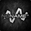 NoName