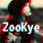 Zookye ### hellcase.com