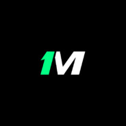 1M protect
