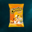 Cheetos