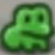 起名不如让我死了吧