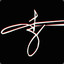 _李qinGxionG