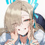 Ichinose