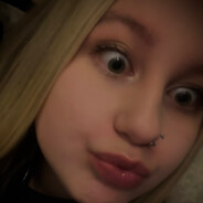 TROLLY_CYKAM - steam id 76561198831287848