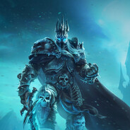 АУРА ЧЕРЕП - steam id 76561198351941335