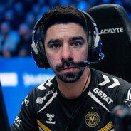 Gawa2x avatar