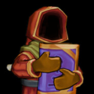 Reginald