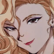 さすらいのおボーイ