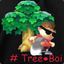 TreeBoi