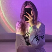 RYMAN avatar
