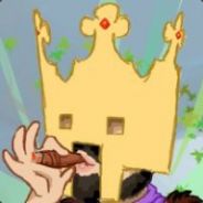 Entar - steam id 76561197968661166