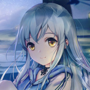 Rinne_Ohara avatar