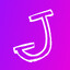 Jorkimus