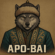 Apo | BAI