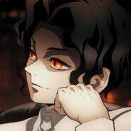 lil pain 🐦‍🔥