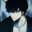 Shin