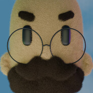 bauwan