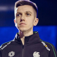 解救绝地潜兵的布拉施将军