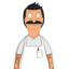 Bob belcher