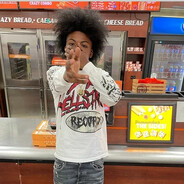 skalskki7 skins.army